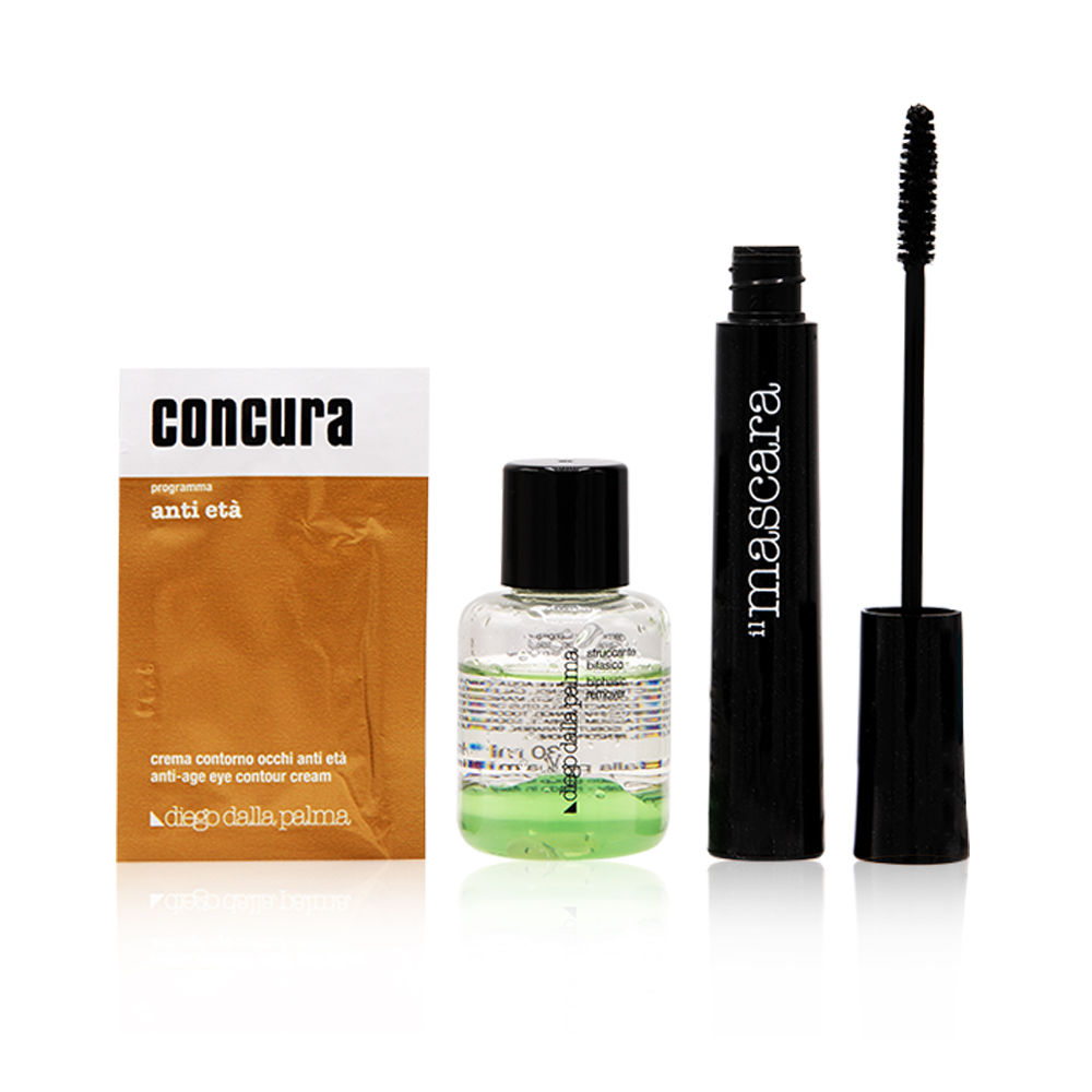 Make Up Kit   