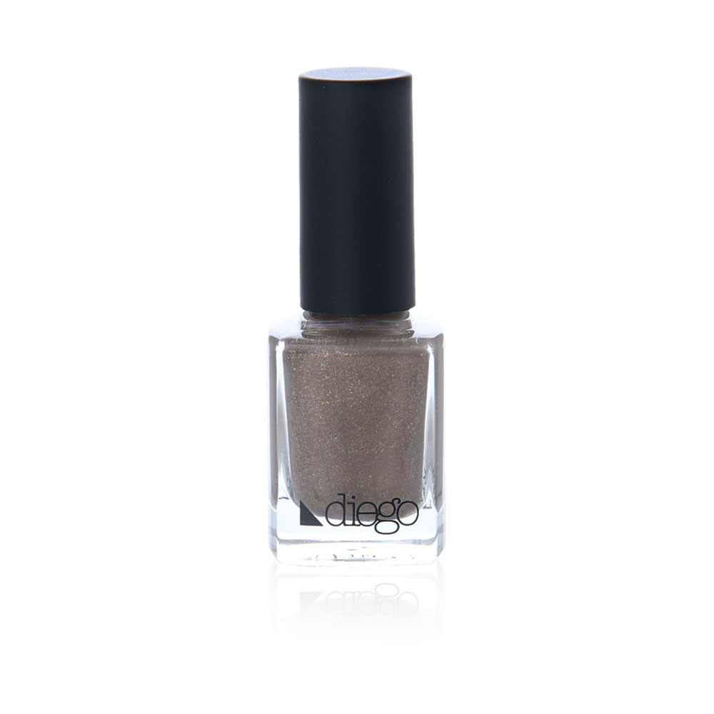 Smalti Nail Polish - N 116