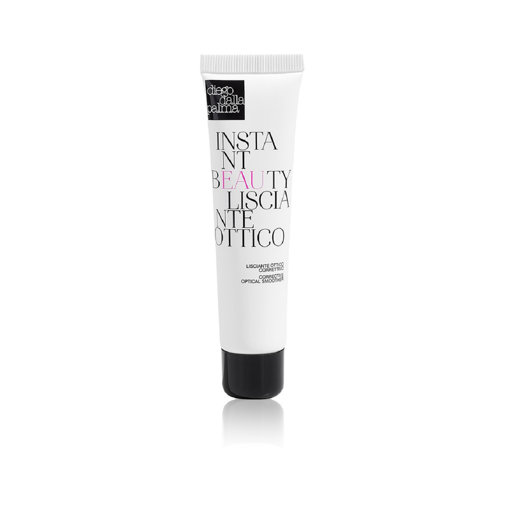 Corrective Optical Smoother - 30 Ml   