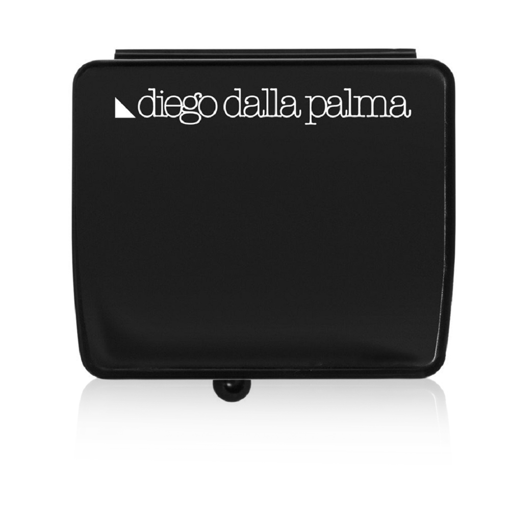 Double Pencil Sharpener   