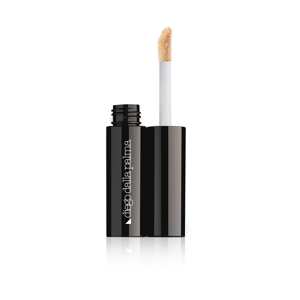 Make Up Studio Eye Primer   