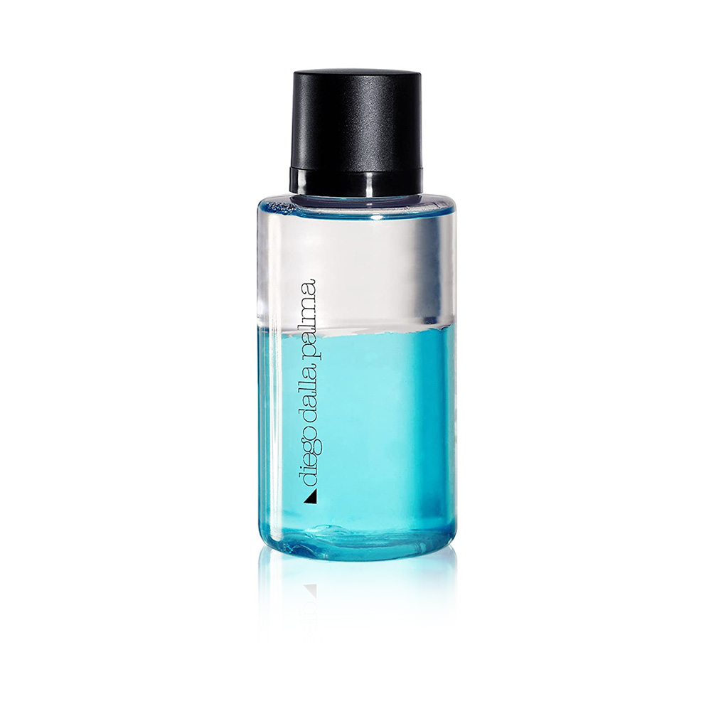 Biphasic Make Up Remover - 150 Ml   