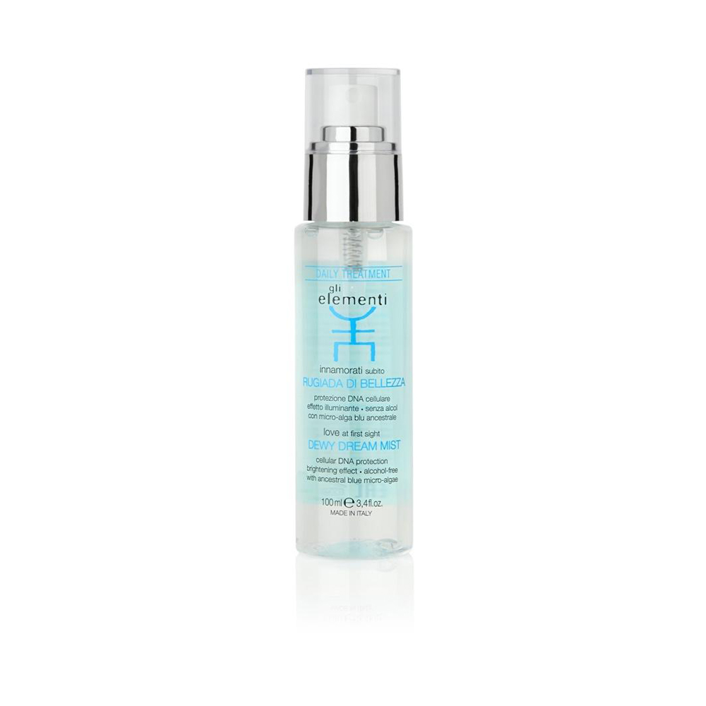 Dewy Dream Face Mist - 100 ml