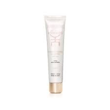 Tinted Sunscreen SPF 50+ PA+ - 40ml