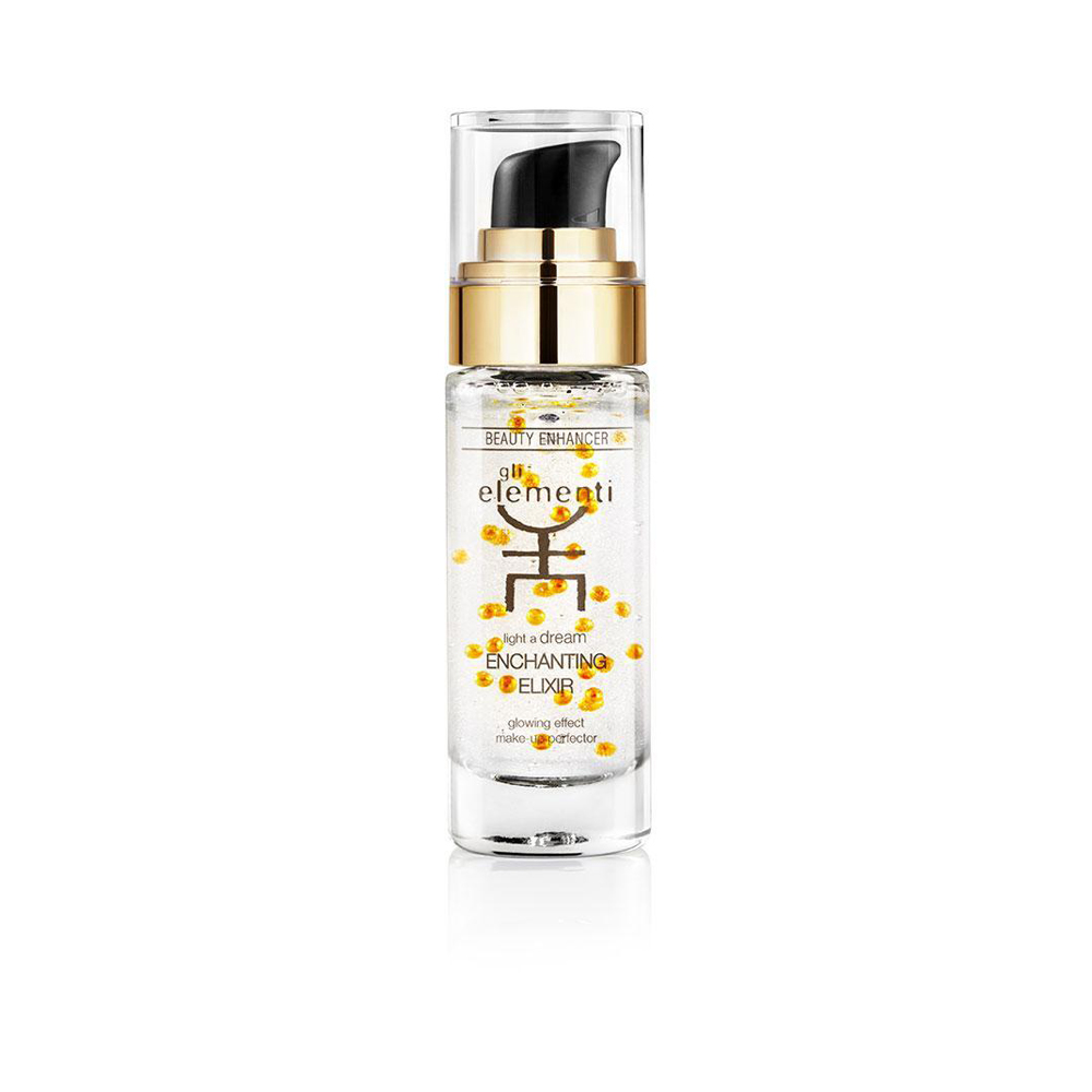 Enchanting Elixir - 30ml