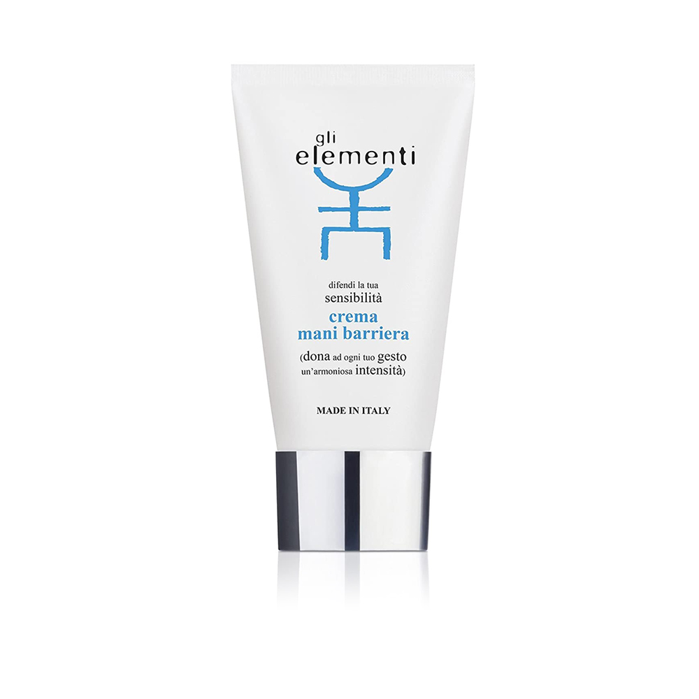 Barrier Hands Cream - 75ml