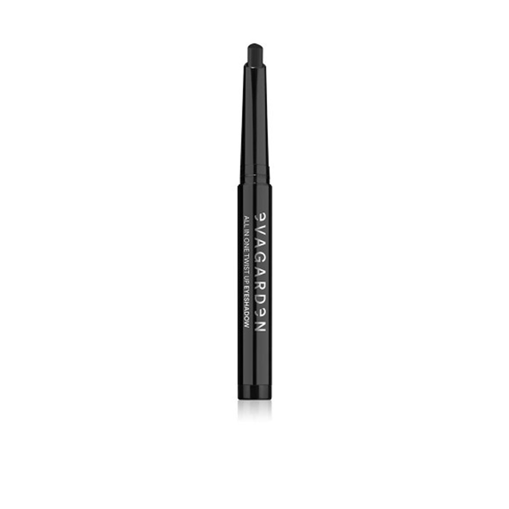 Twist Up Shadow - N 350