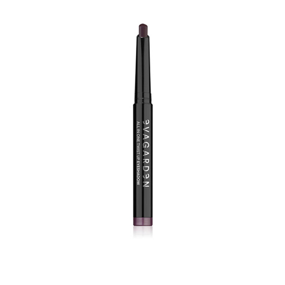 Twist Up Shadow - N 351