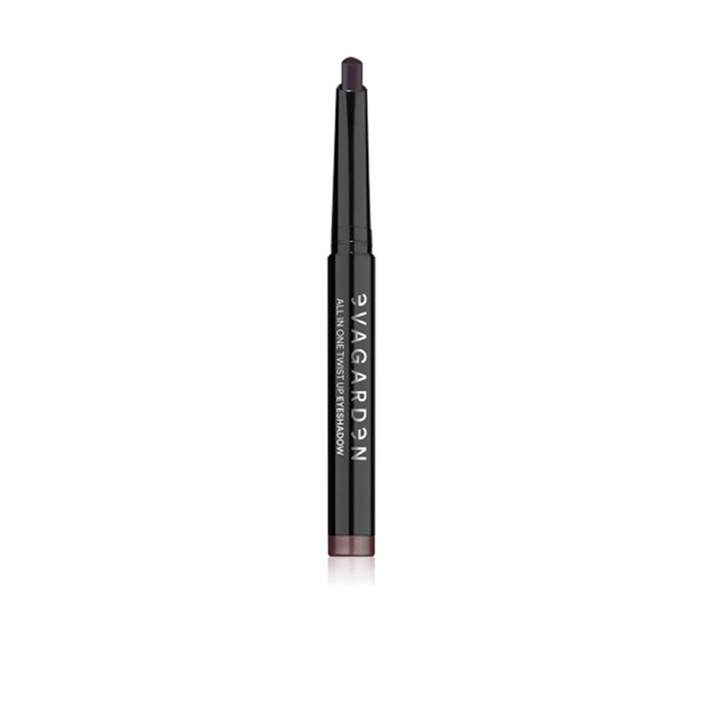 Twist Up Shadow - N 353
