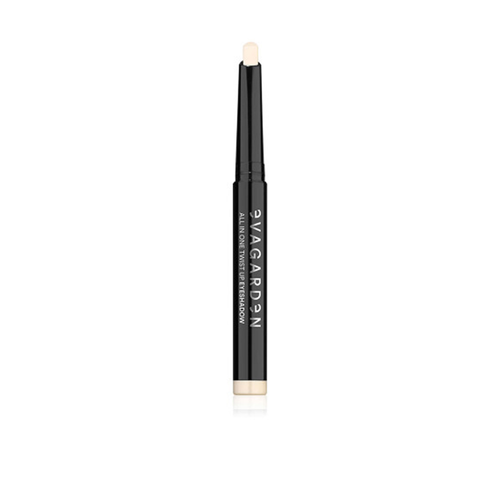 Twist Up Shadow - N 354