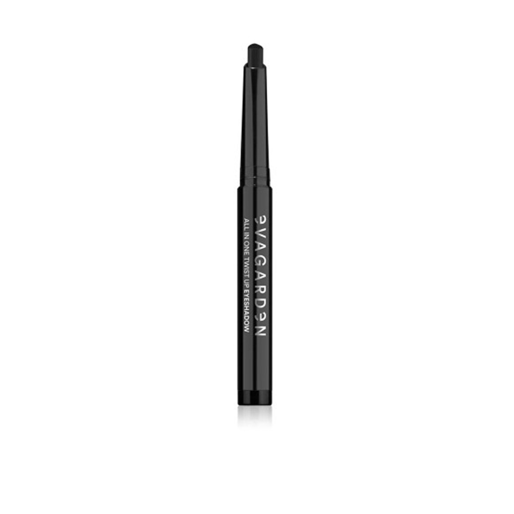 Twist Up Shadow - N 355