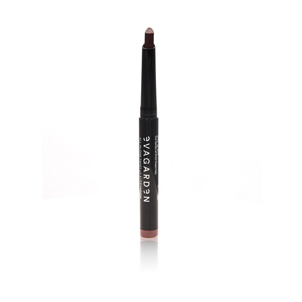 Twist Up Shadow - N 356