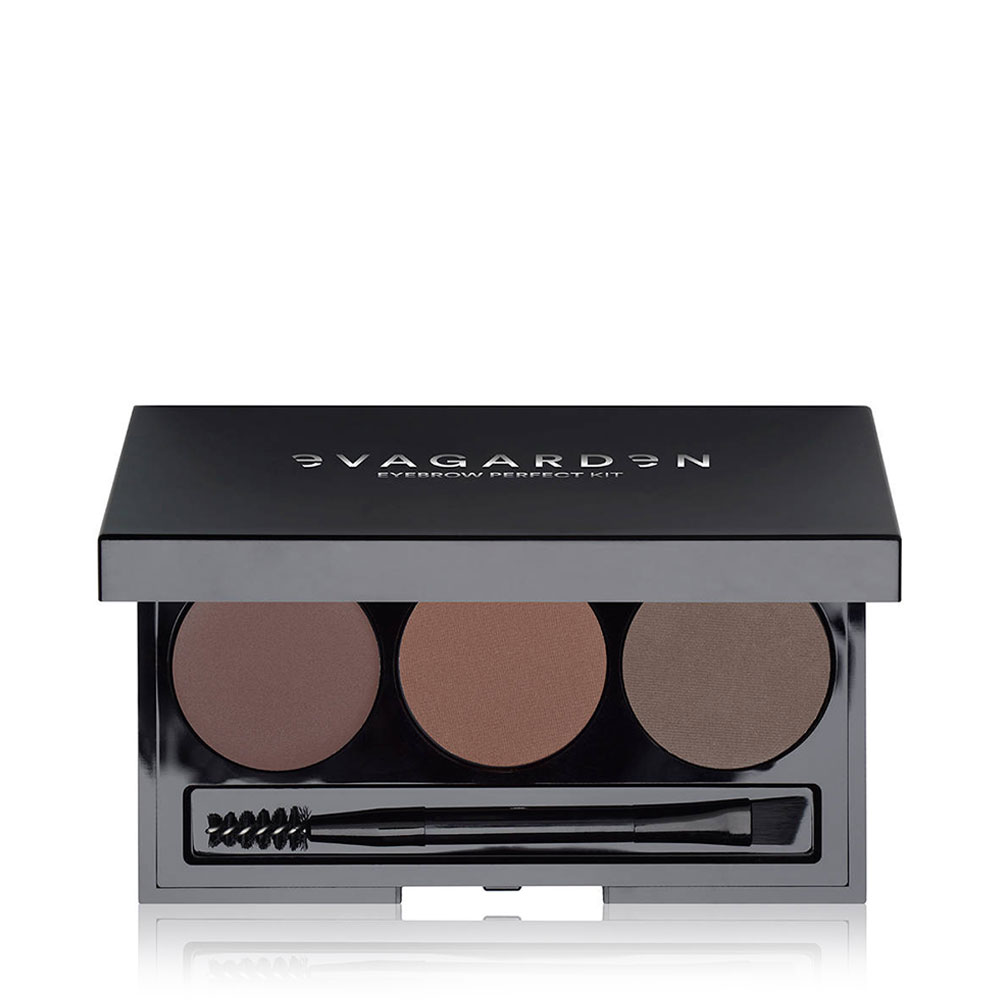 Eye Brow Perfect Kit 