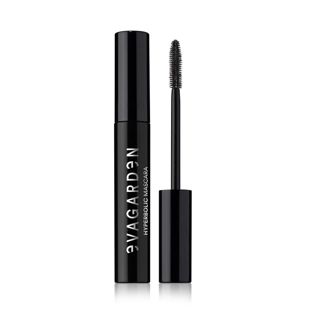 Hyperbolic Mascara - Black