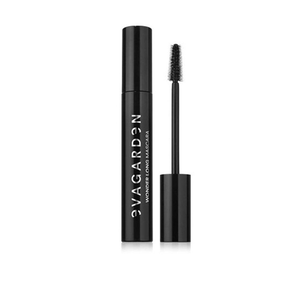 Wonder Long Mascara - Black