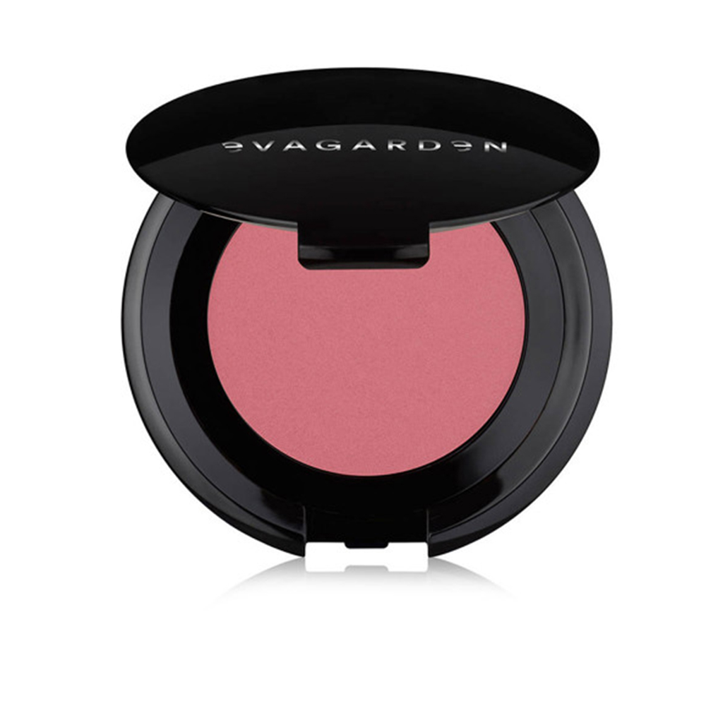 Fusion Blush - N 345 - Sheer Pink