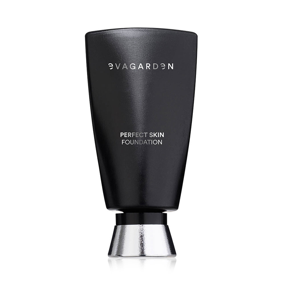 Perfect Skin Foundation - N126