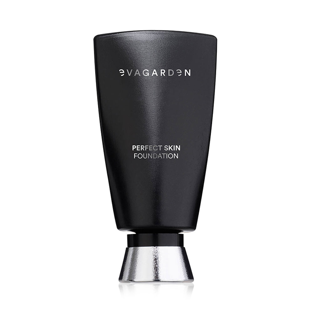 Perfect Skin Foundation - N127 