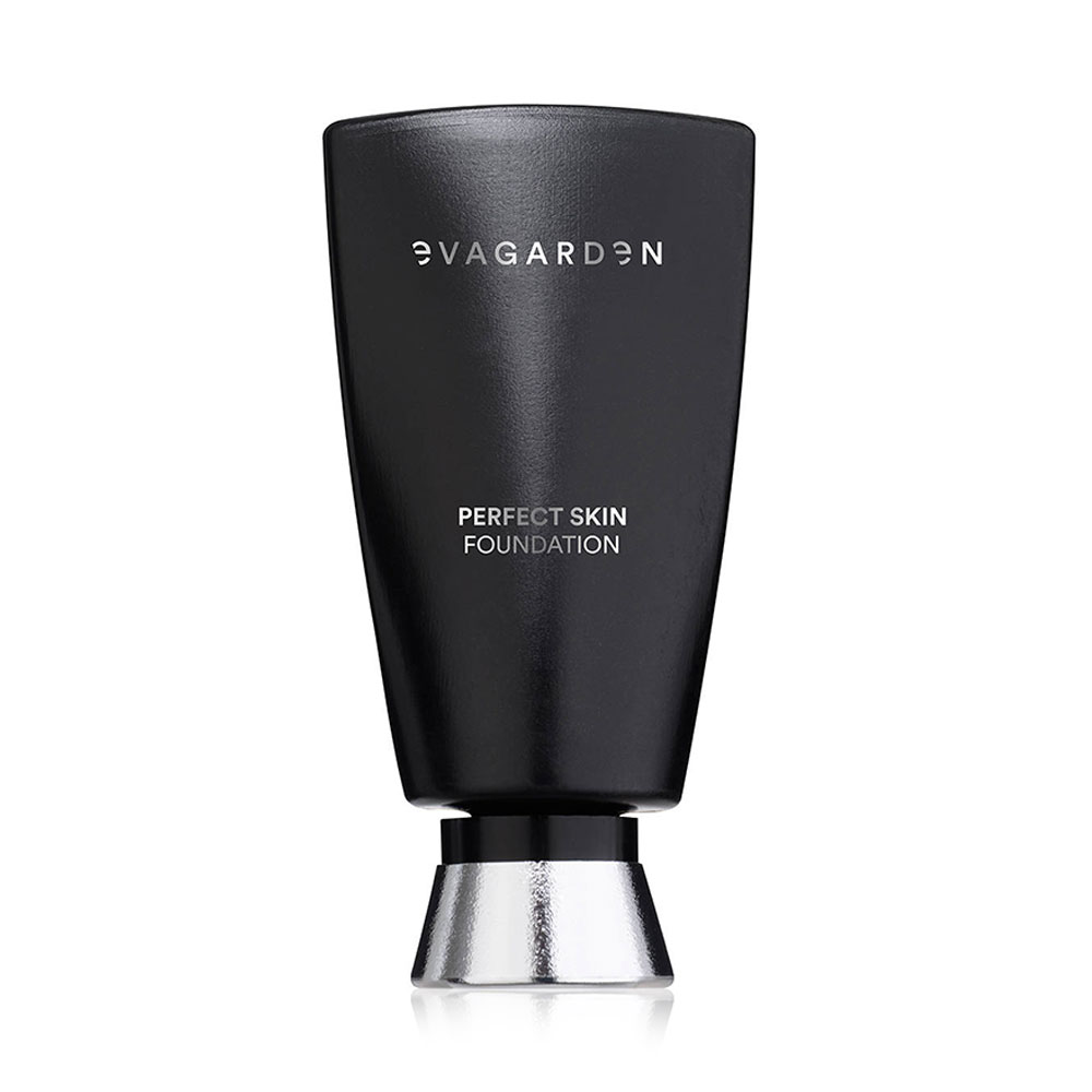 Perfect Skin Foundation - N128 