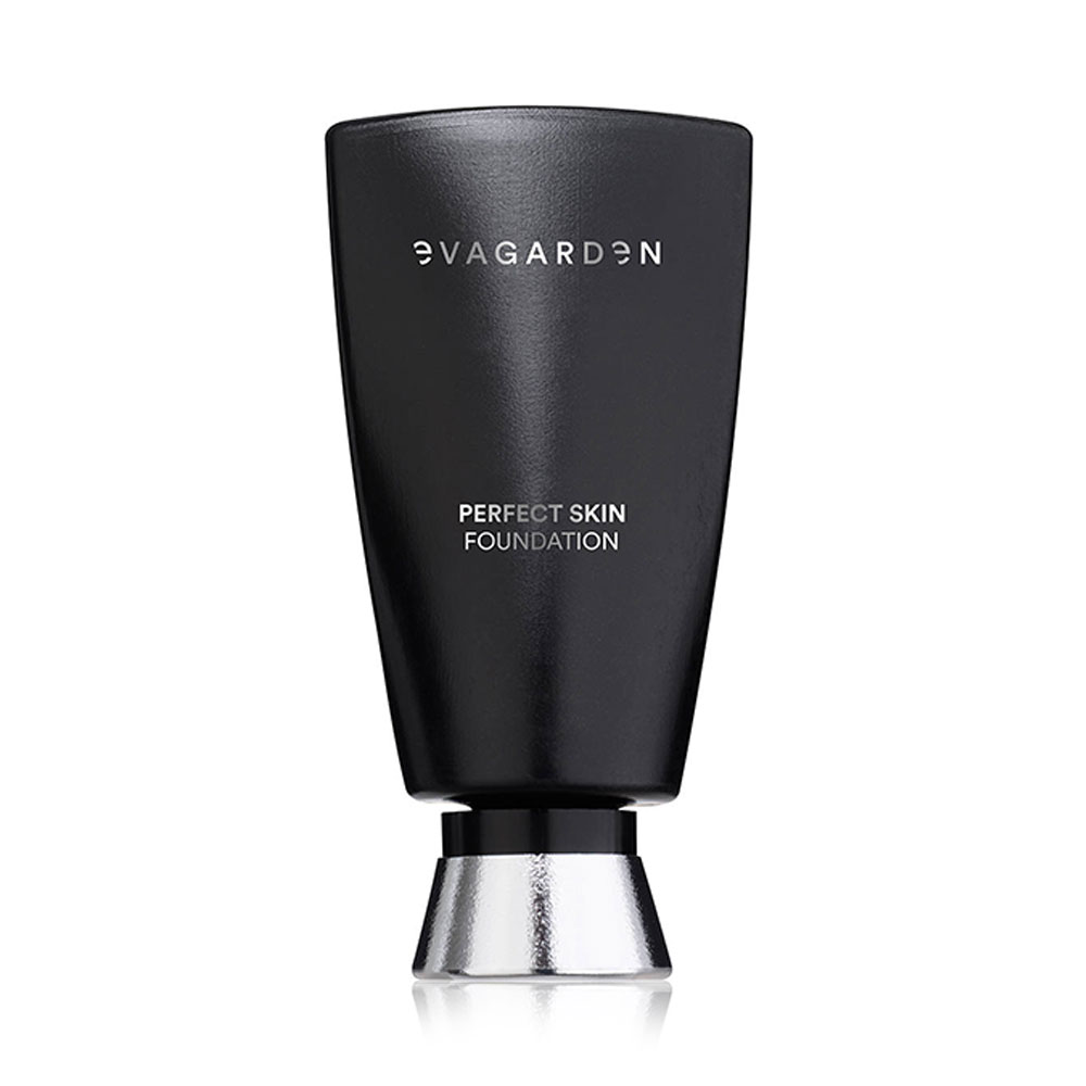 Perfect Skin Foundation - N129 