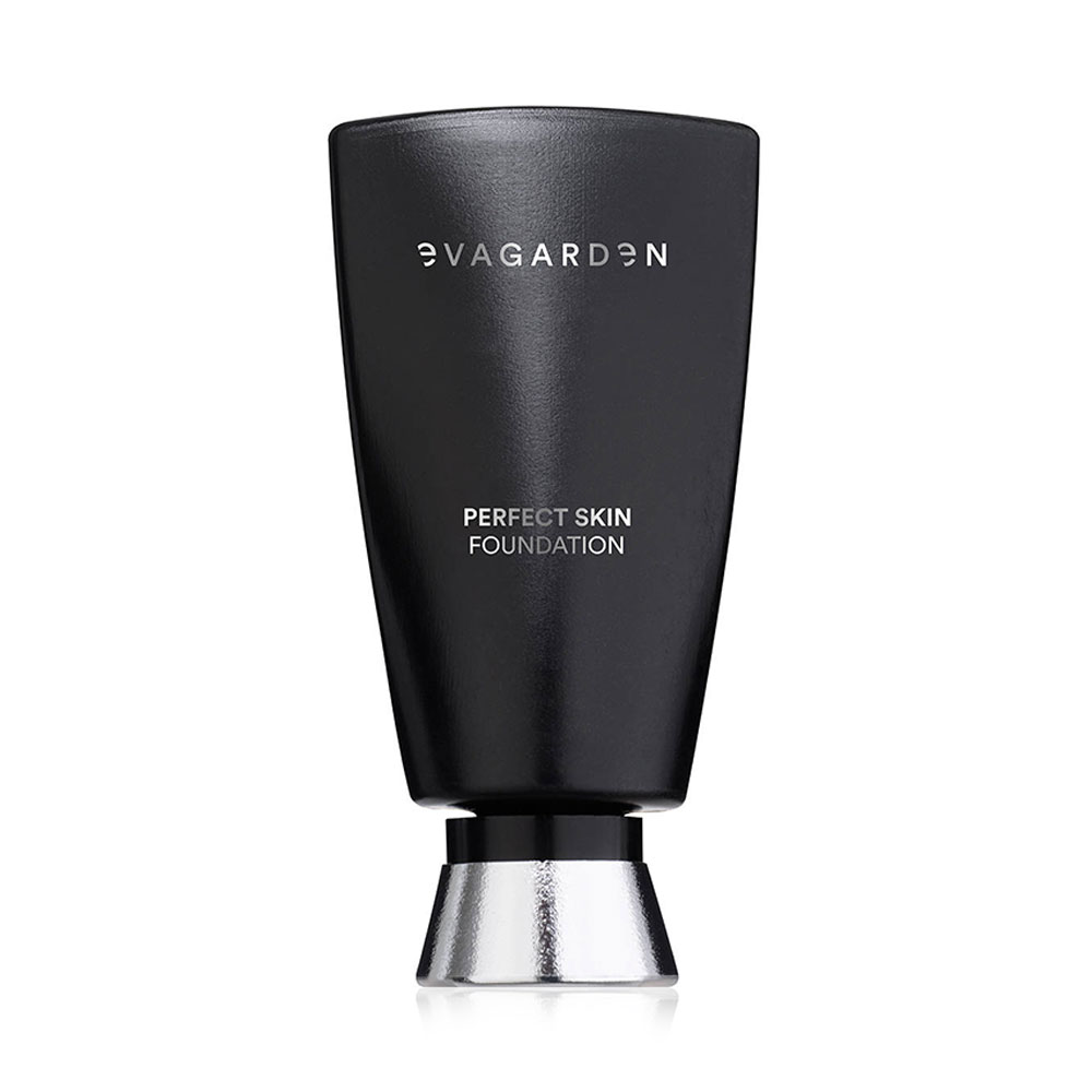 Perfect Skin Foundation - N130