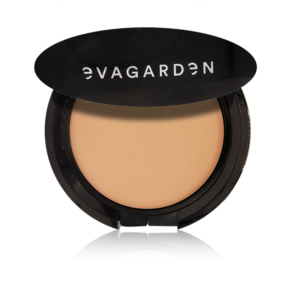 Smoothing Foundation - N 511 - Light Beige