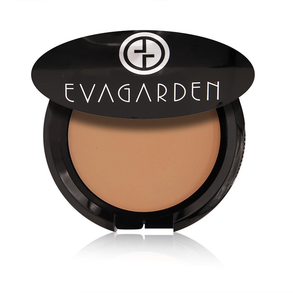 Smoothing Foundation - N 512 - Peach Beige
