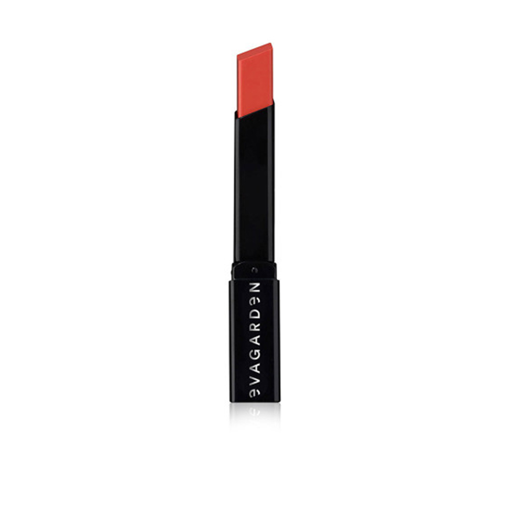 Hydraglam Lip Balm - N 95 - Sky Desert