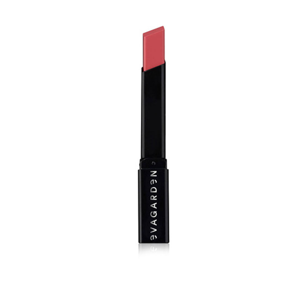 Hydraglam Lip Balm - N 96 - Mirage