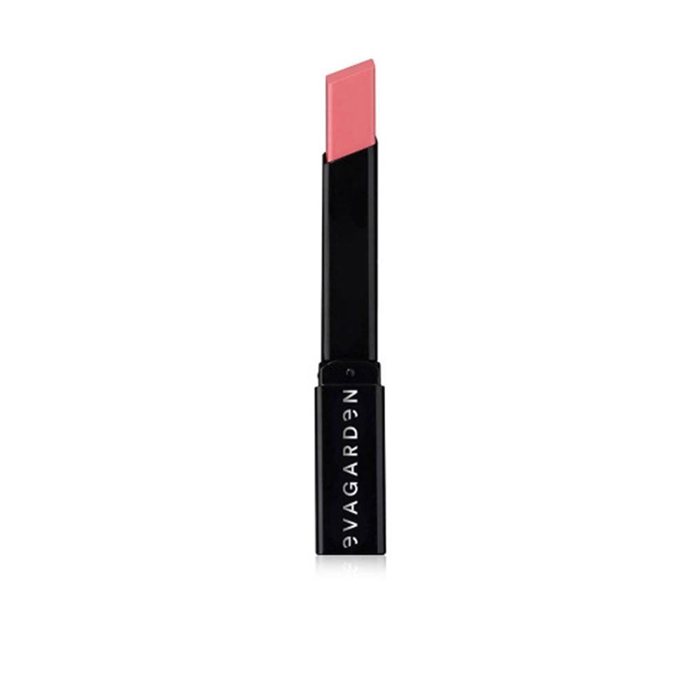 Hydraglam Lip Balm - N 97 - Pink Porcelain 