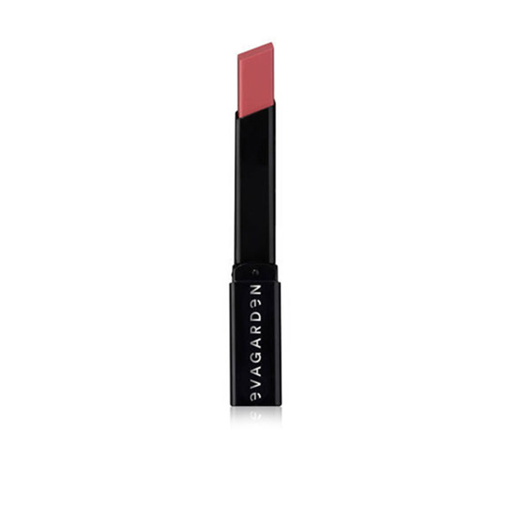 Hydraglam Lip Balm - N 98 - Spiced Coral