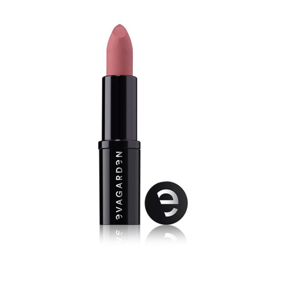Lip Matt Lipstick - N 630 - Lilac