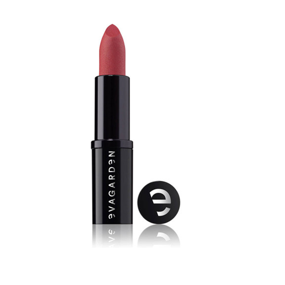 Lip Matt Lipstick - N 633 - Red Crush