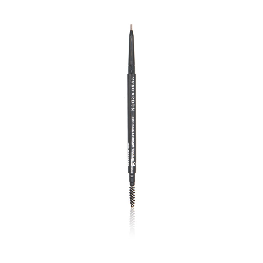 Eye Brow - N 88 - Blonde
