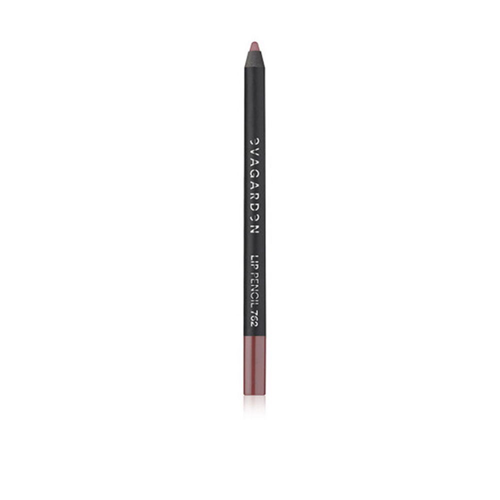 Superlast Lip Pencil - N 762 - Skin