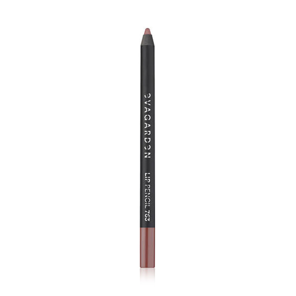 Superlast Lip Pencil - N 763 - Care 