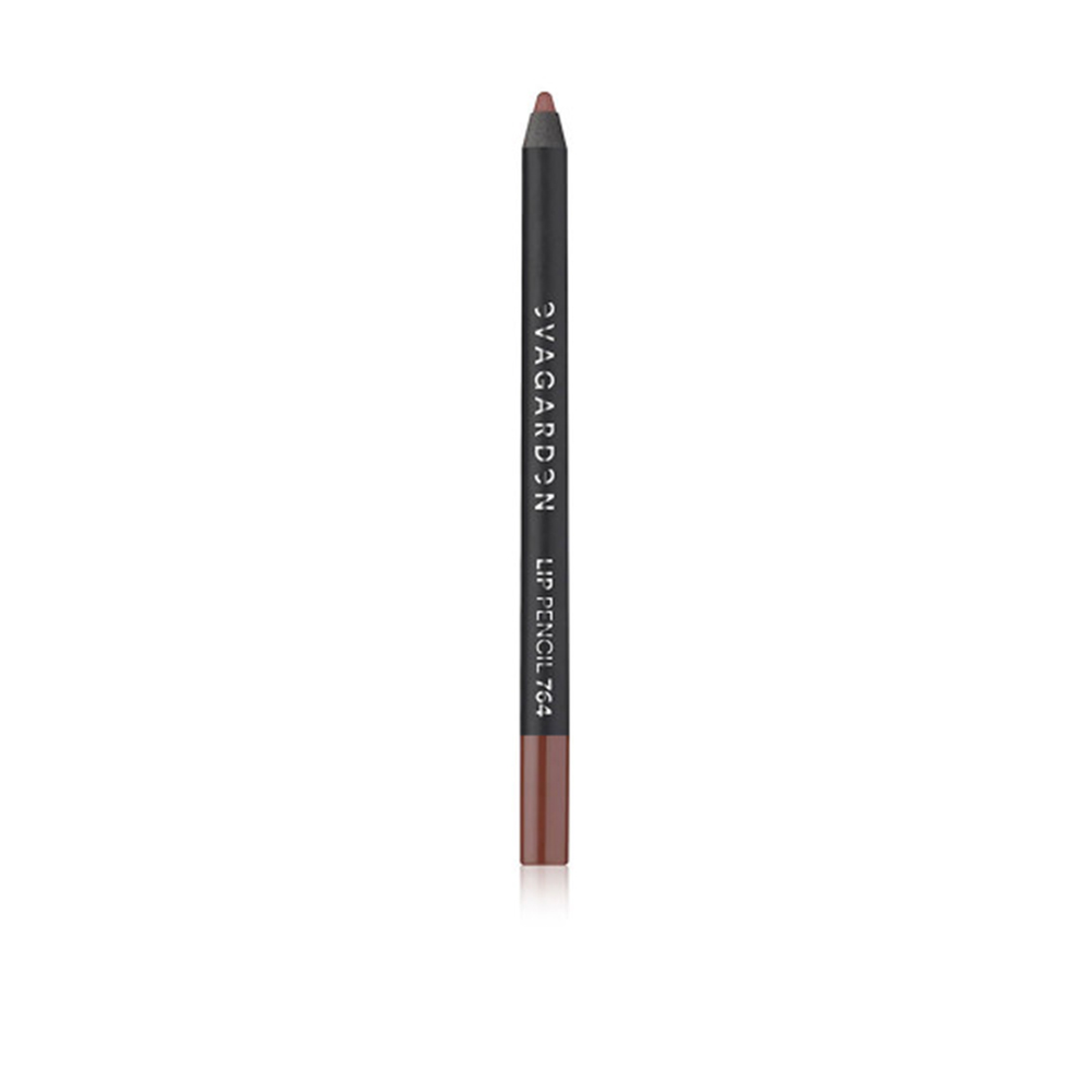 Superlast Lip Pencil - N 764 - Natural