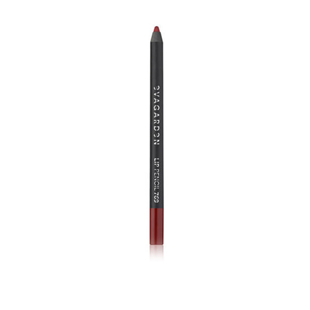 Superlast Lip Pencil - N 769 - Riot