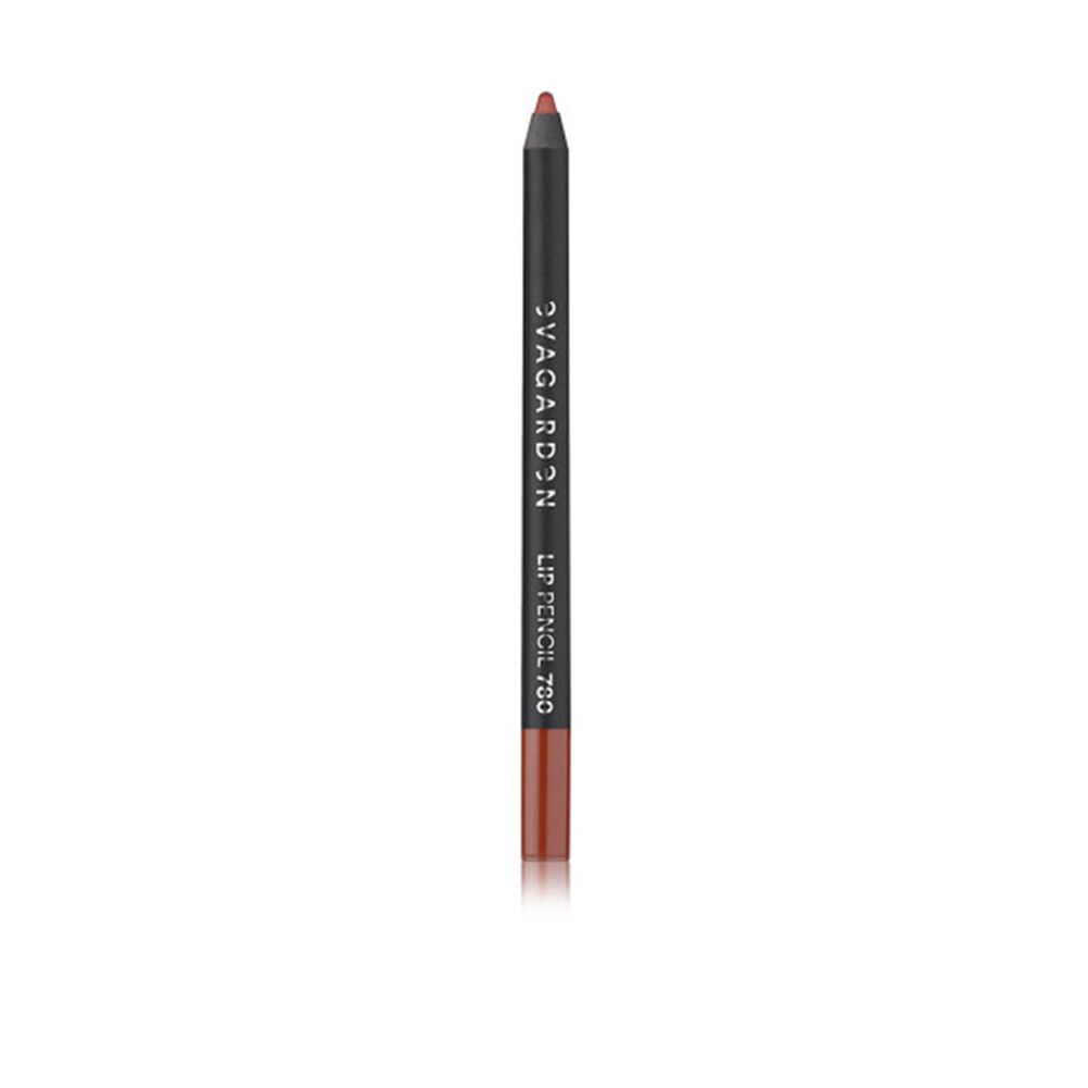 Superlast Lip Pencil - N 780 - Hot Kiss