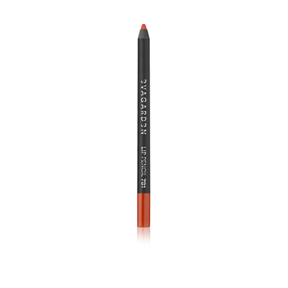 Superlast Lip Pencil - N 781 - Cold Kiss