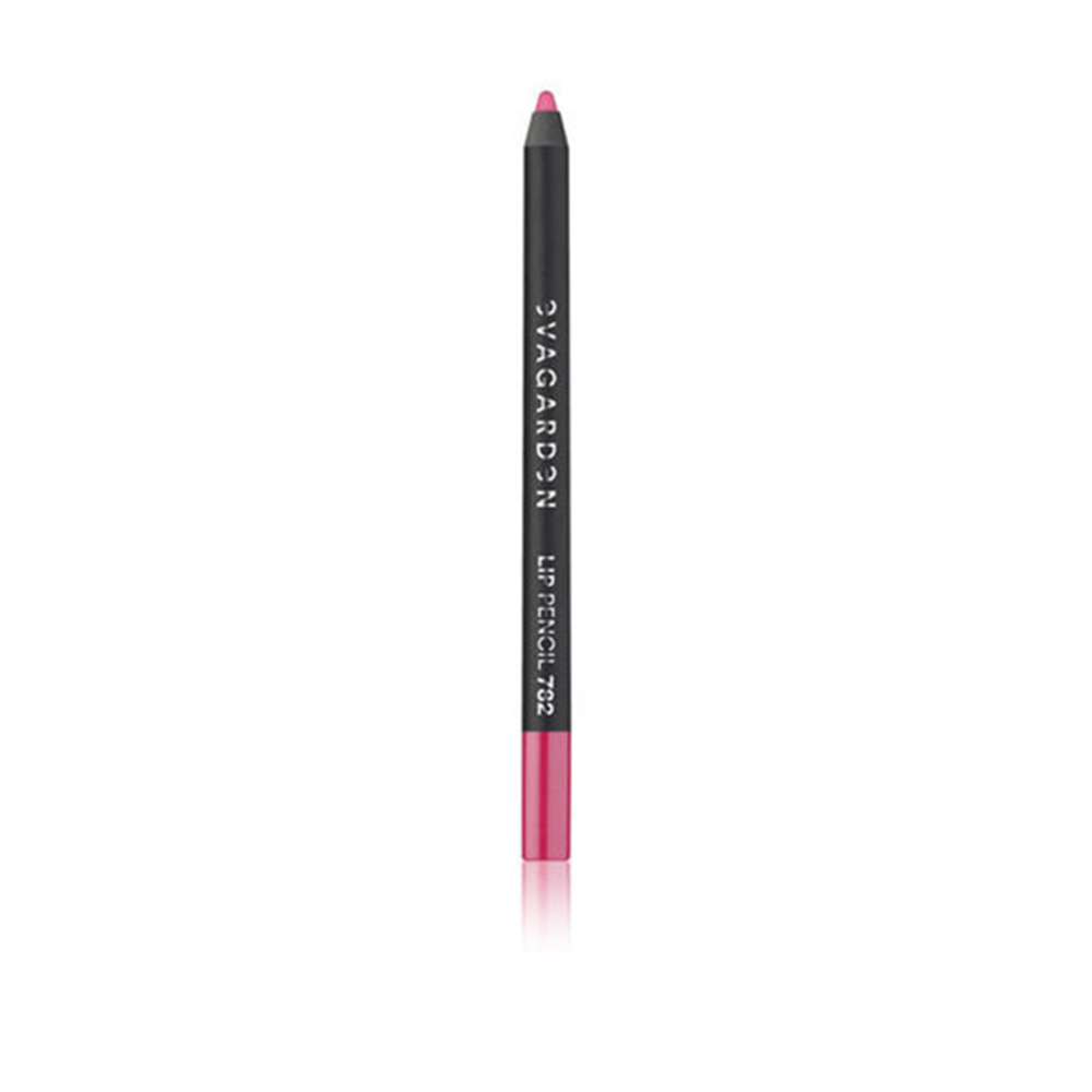 Superlast Lip Pencil - N 782 - Funny Kiss