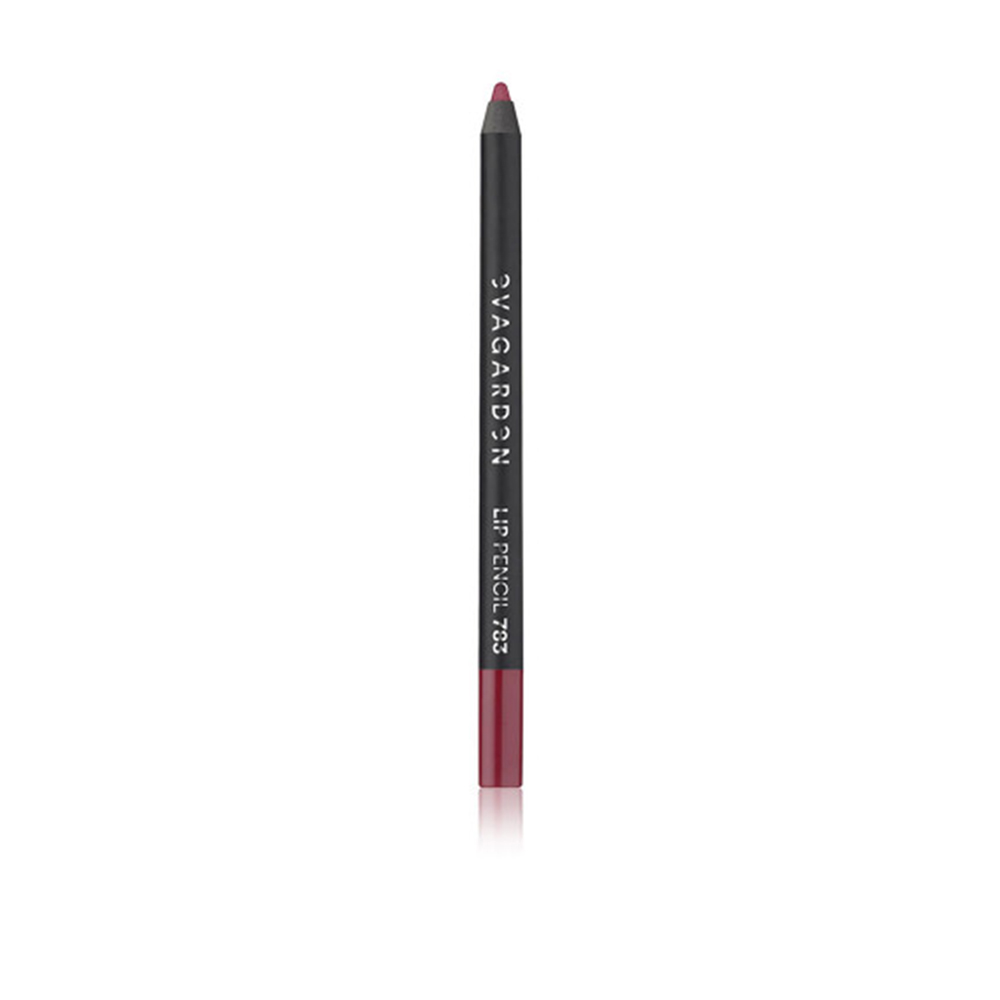 Superlast Lip Pencil - N 783 - Seduction Kiss