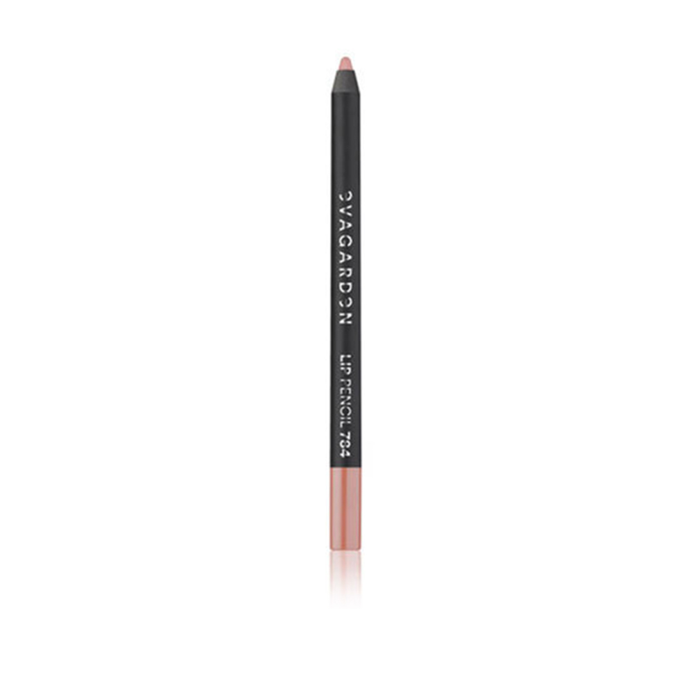 Superlast Lip Pencil - N 784 - Soft Kiss