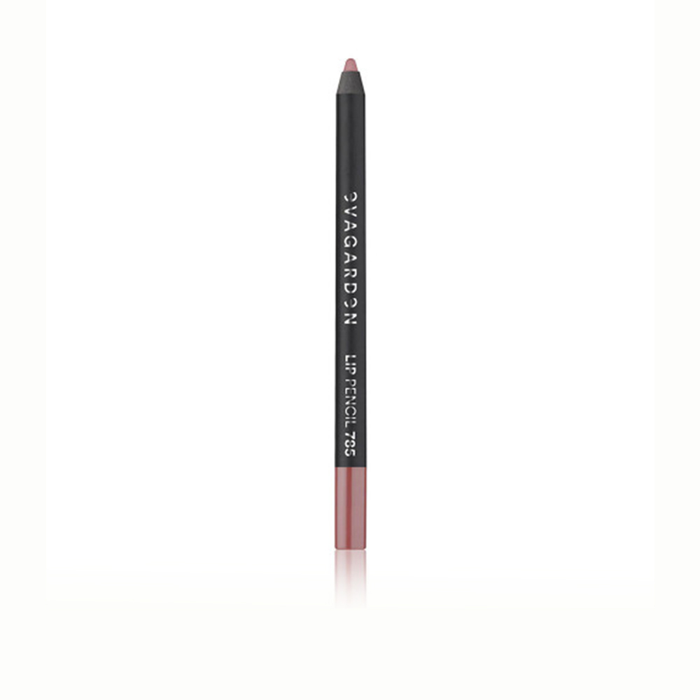 Superlast Lip Pencil - N 785 - Nude Kiss
