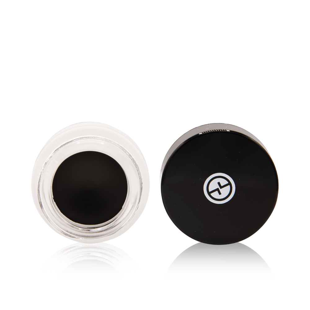 Gel Liner - Black