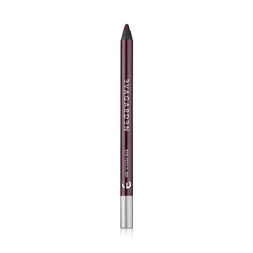 Eye Pencil - N 821