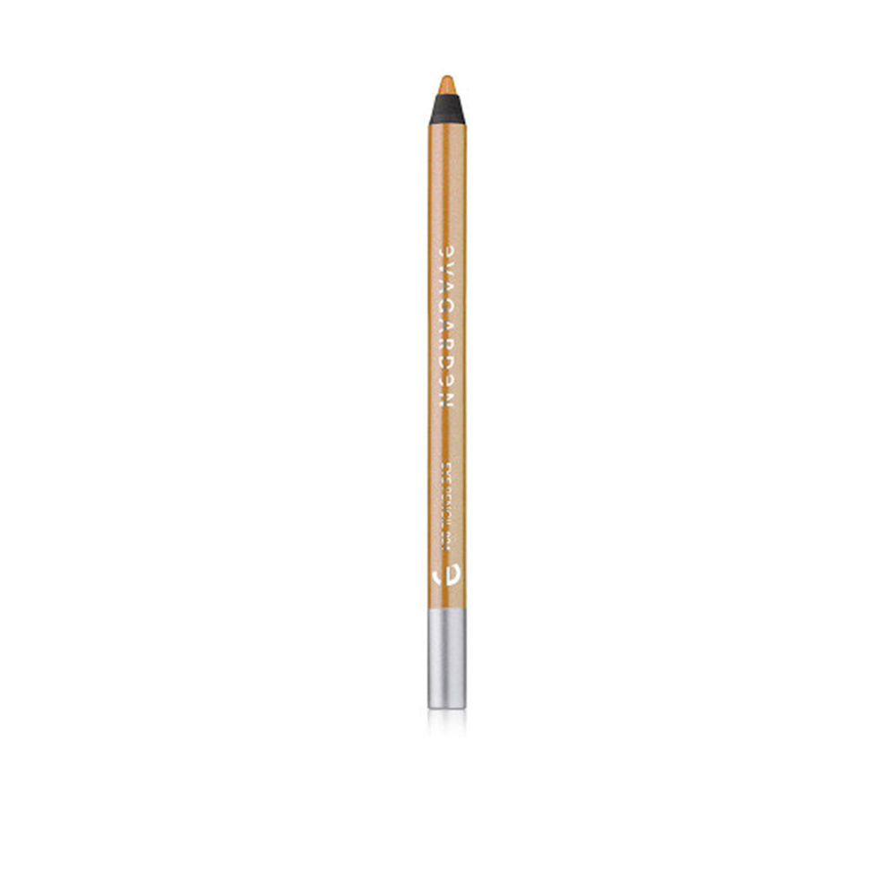 Eye Pencil - 824