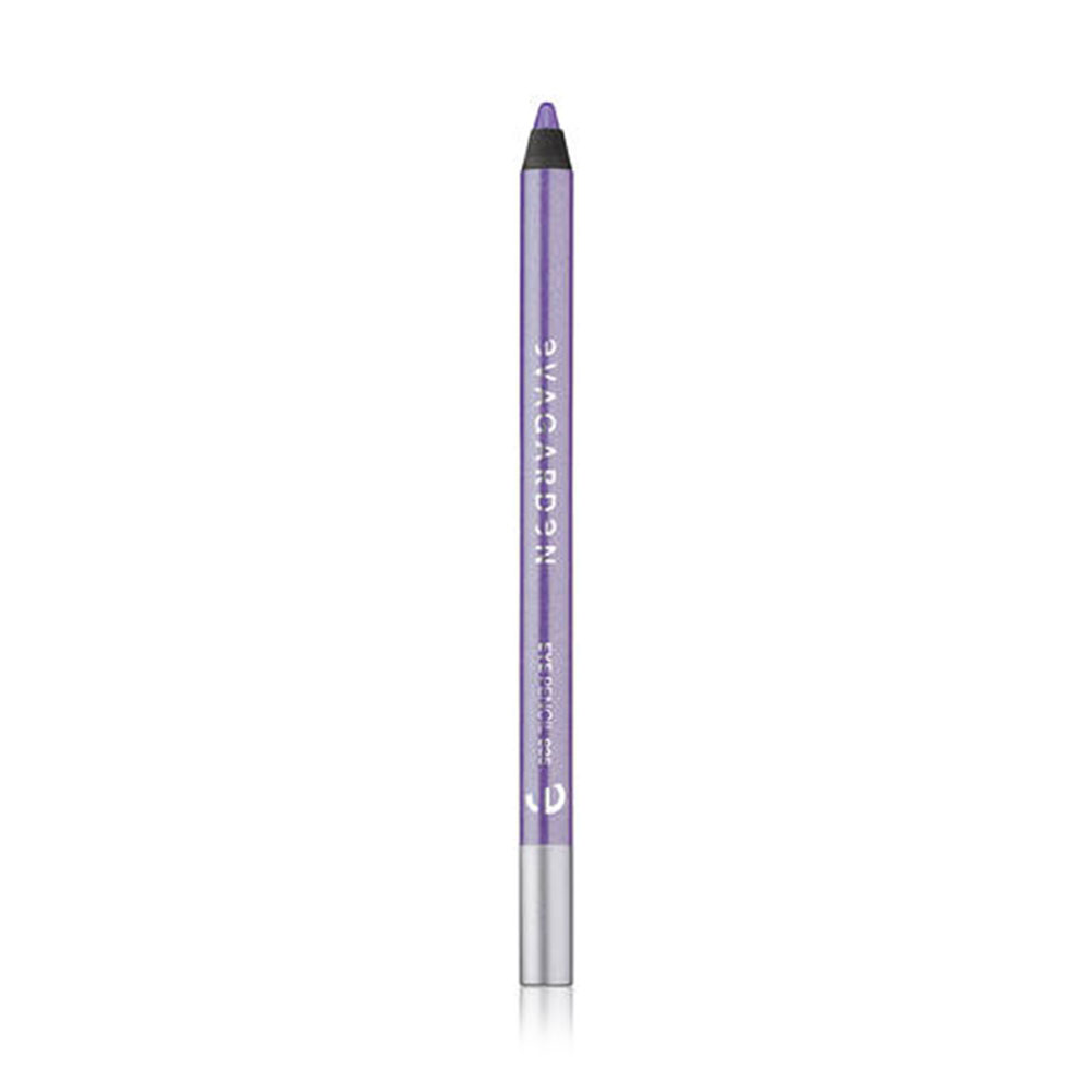 Eye Pencil - N 825