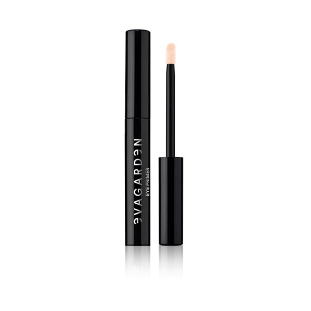 Eye Primer - N 095