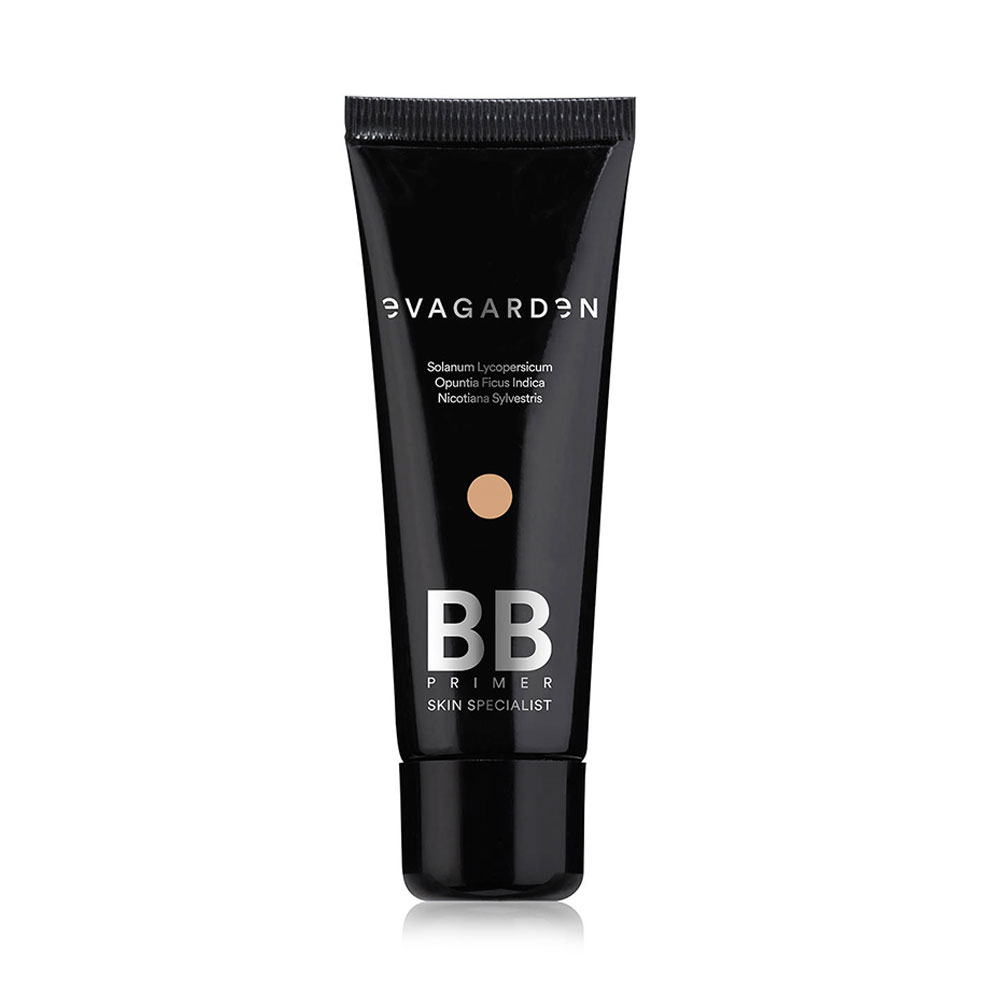 Bb Primer - N 296